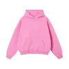 Peach Pink