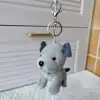 High 10cm