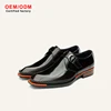 Burnished Brown
