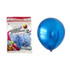 Blu Cromo