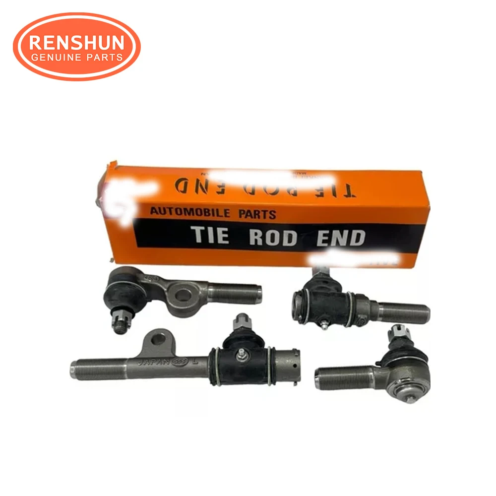 その他 quyennhat 8-98274409-0 8982744090 Exhaust Brake Unit Suitable for
