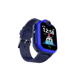 Hot selling G7 camera Game smart watch for children kids smart watch with large battery music player boys girls smartwatch G7
