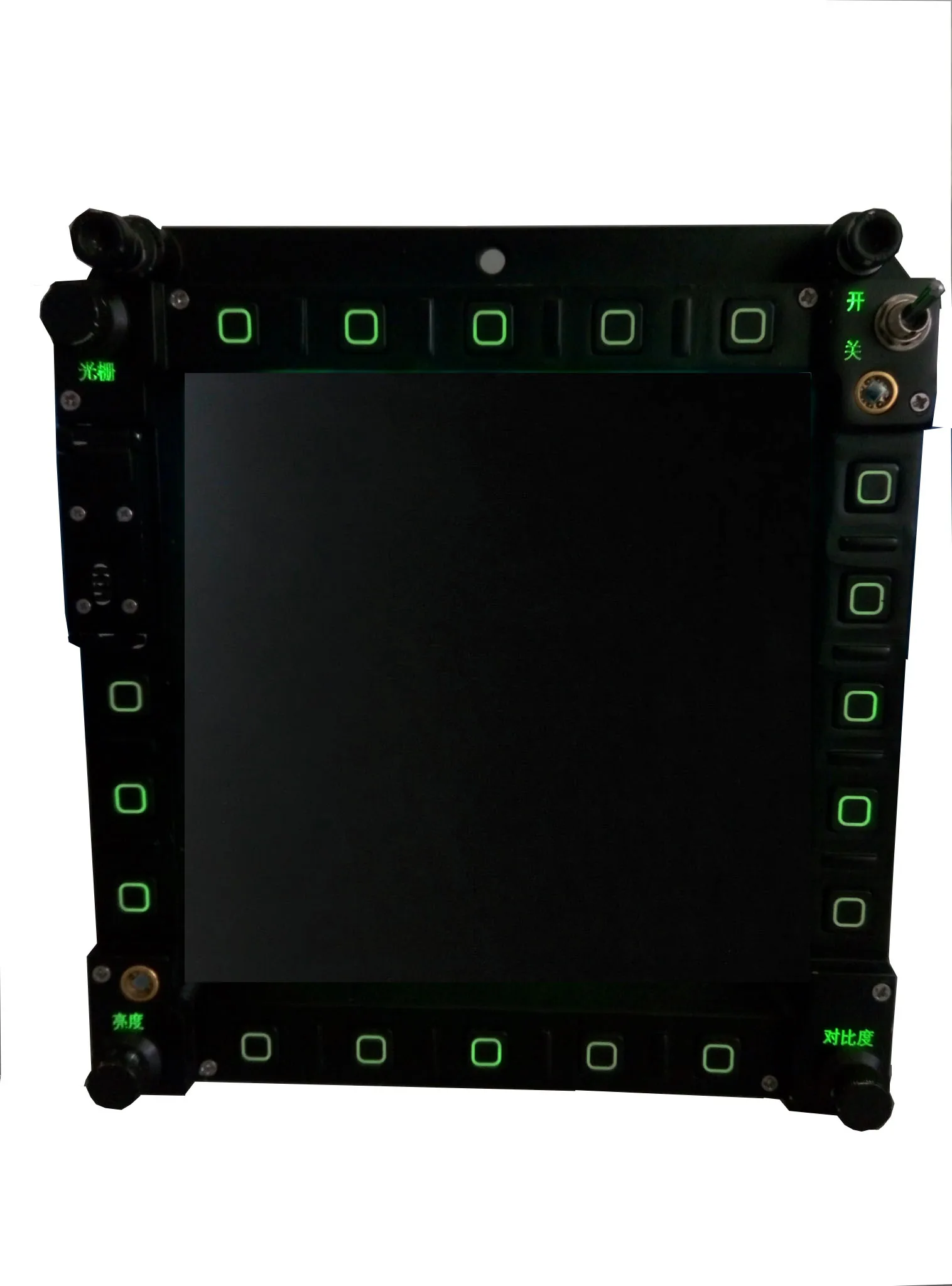 LD-300-5.jpg