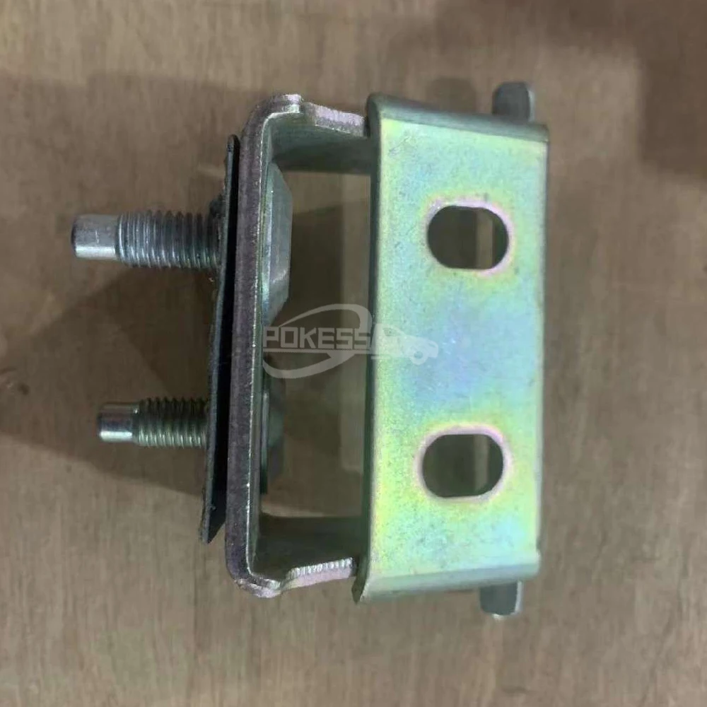 AM51U42901AE 1744701 1732772 1723616 Hatchback Left Trunk Lid Hinge fo... — 2