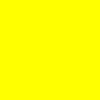 Giallo/oro