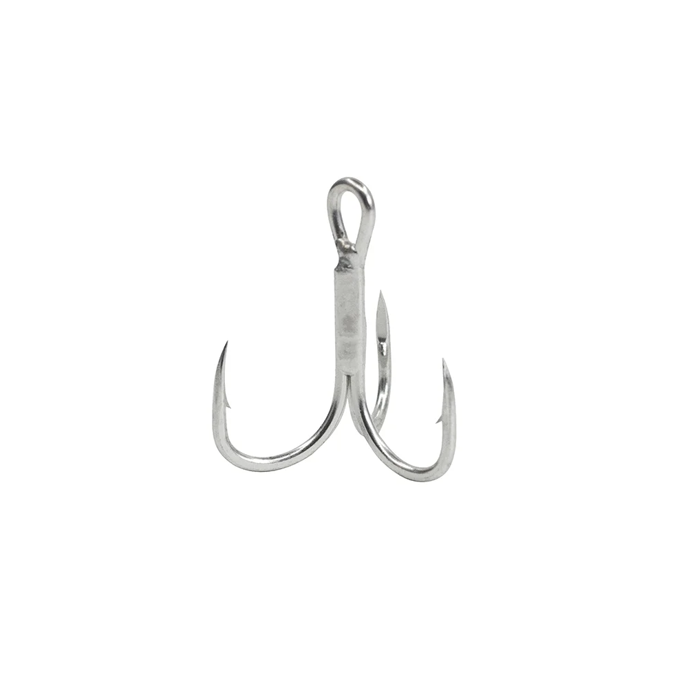 cast a spoon with a fish hook Sight Cast Fishing Company  Spoon Fly Hooks