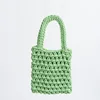 XH23-205 Verde claro