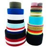 Multicolore 1