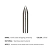 SP-AW101-Argento
