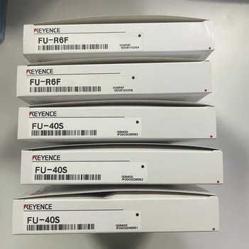 キーエンスFU-95Z 2個 キーエンスFU-95Z 2個 新品*複数在庫 KEYENCE キーエンス FU-95Z