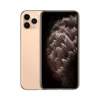 Oro