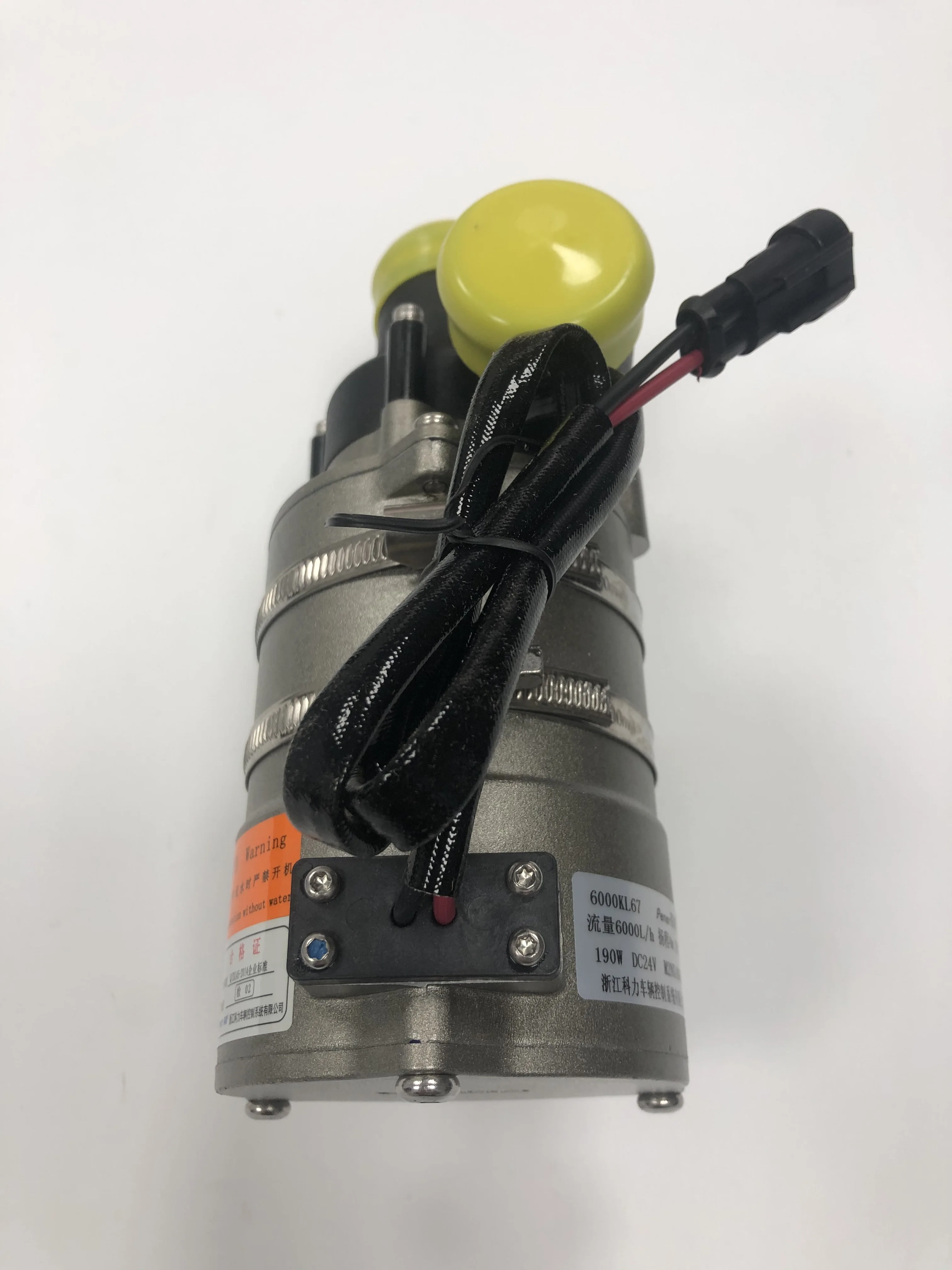 【希少 国産 】READYMADE Hydro150 軽量オールラウンダー High Quality Pener Water Pump 1307D1303001 from China