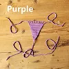 Viola