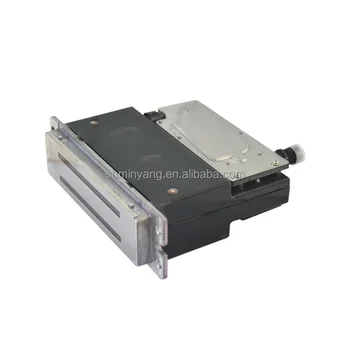 INFINITI SPT Alpha 1024HG Print Head - High Quality Digital
