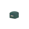 Ring box