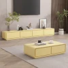 Light yellow