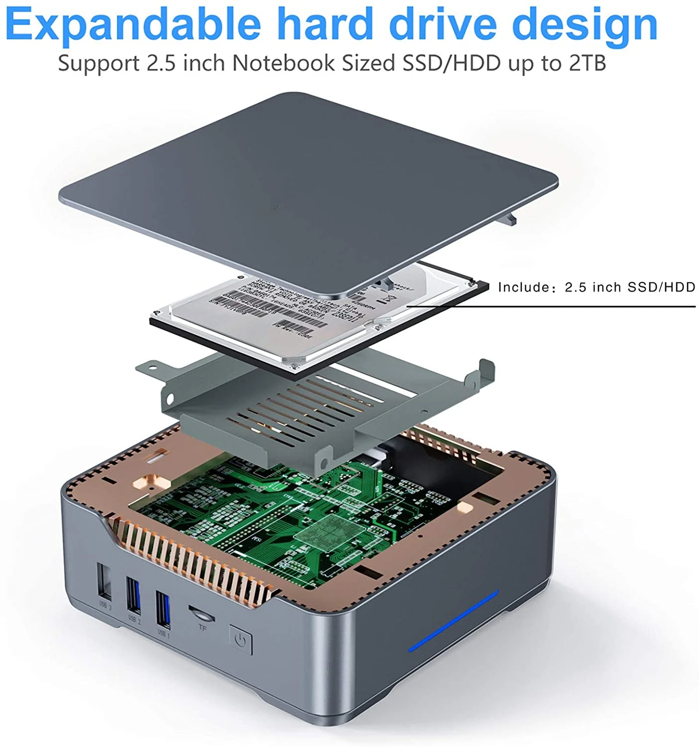 AK3V MINI PC (2).jpg