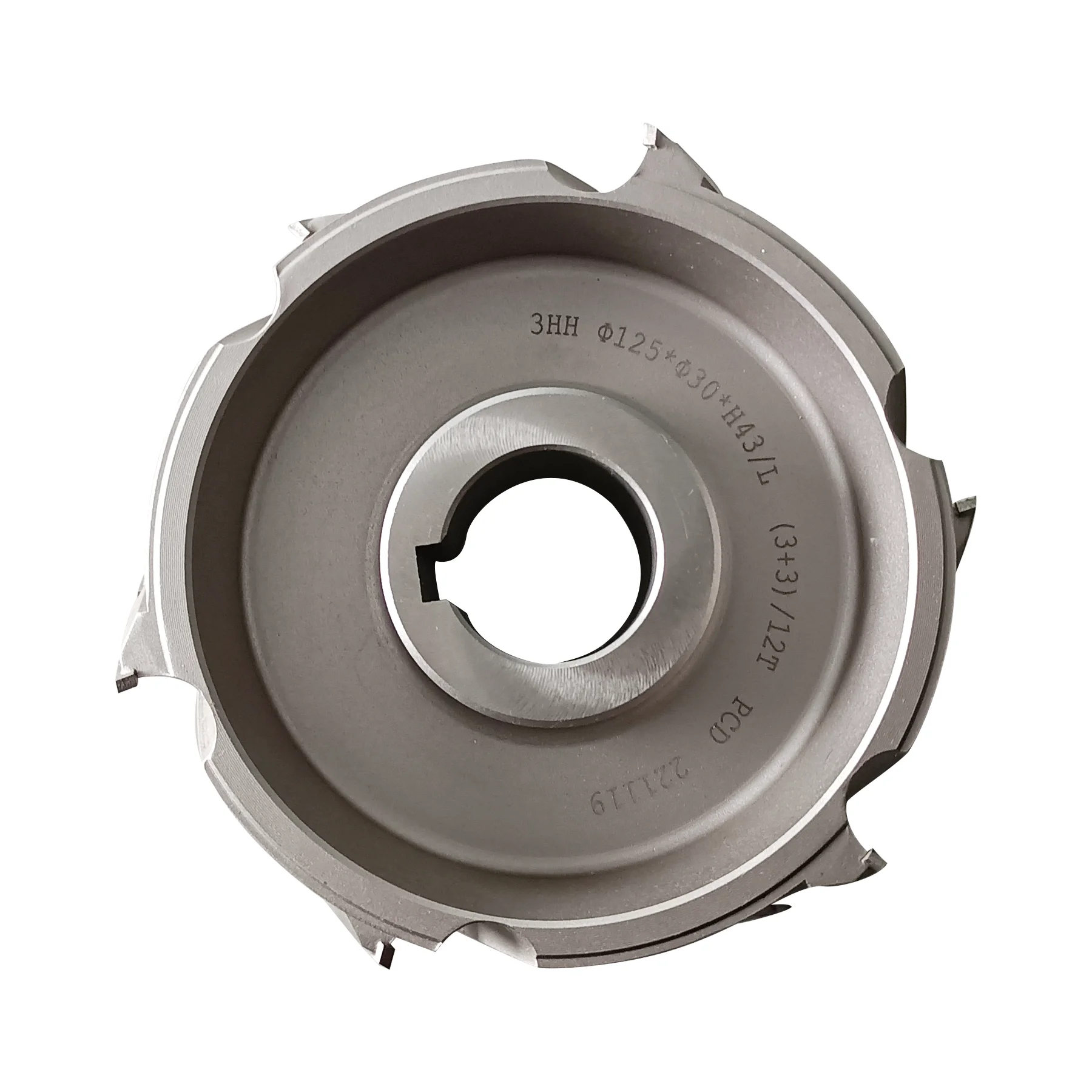 Premilling Cutter Profile For Edge Banding Machine Parts Buy Edge Banding Machine Cutter,Edge