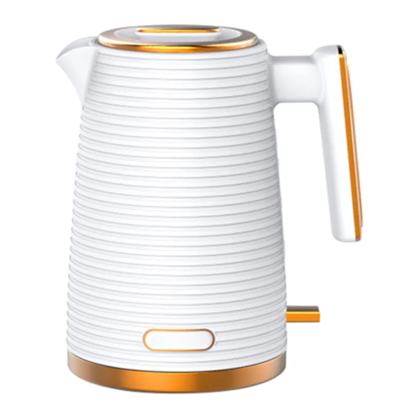 2500-3000W Glass electric kettle