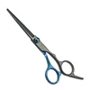 Cutting