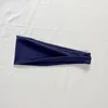 bleu 10