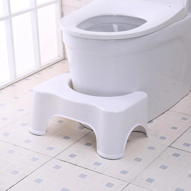 Rotational Moulding Die Casting LLDPE Plastic Toilet Mould
