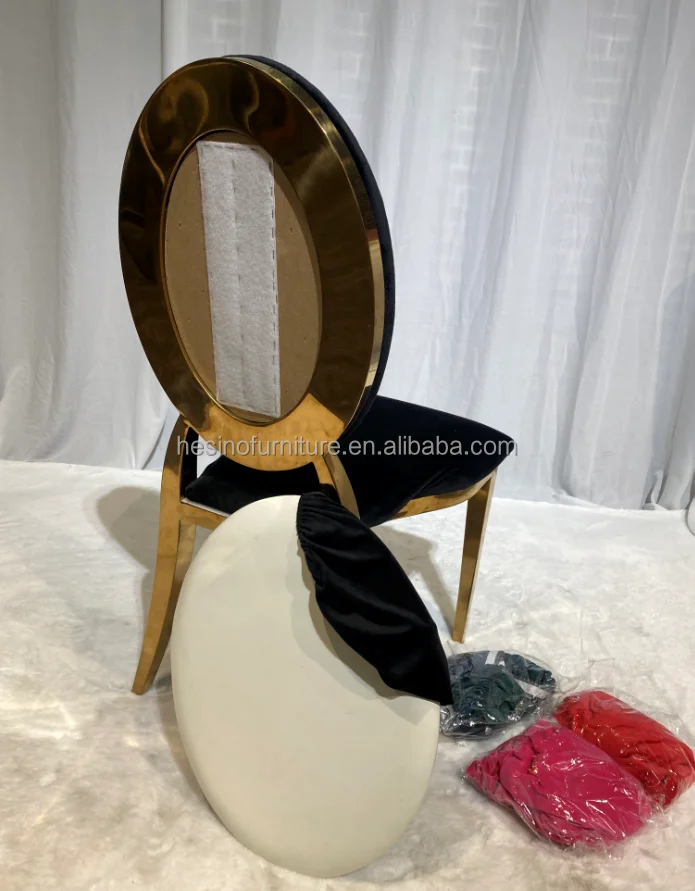 Высококачественный Эластичный чехол на стул для отеля, свадьбы, много цветов