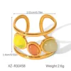 Oro-r30458