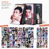 หลากสี94575-ฮยอนจิน