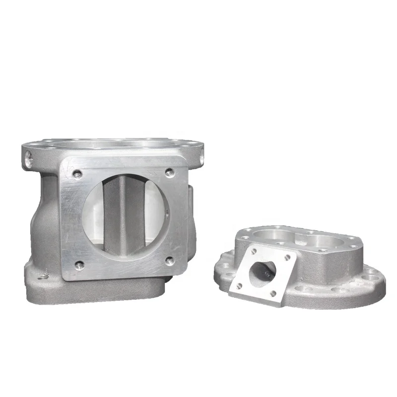 Kaeser Compressor Spare Parts Suppliers Reviewmotors.co