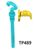TP489