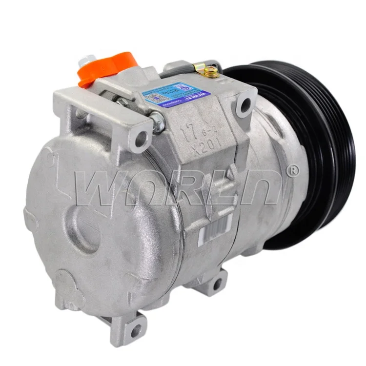 OEM 8832007040 Auto AC Compressor for Lexus ES 300/330