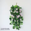 blanco rosado