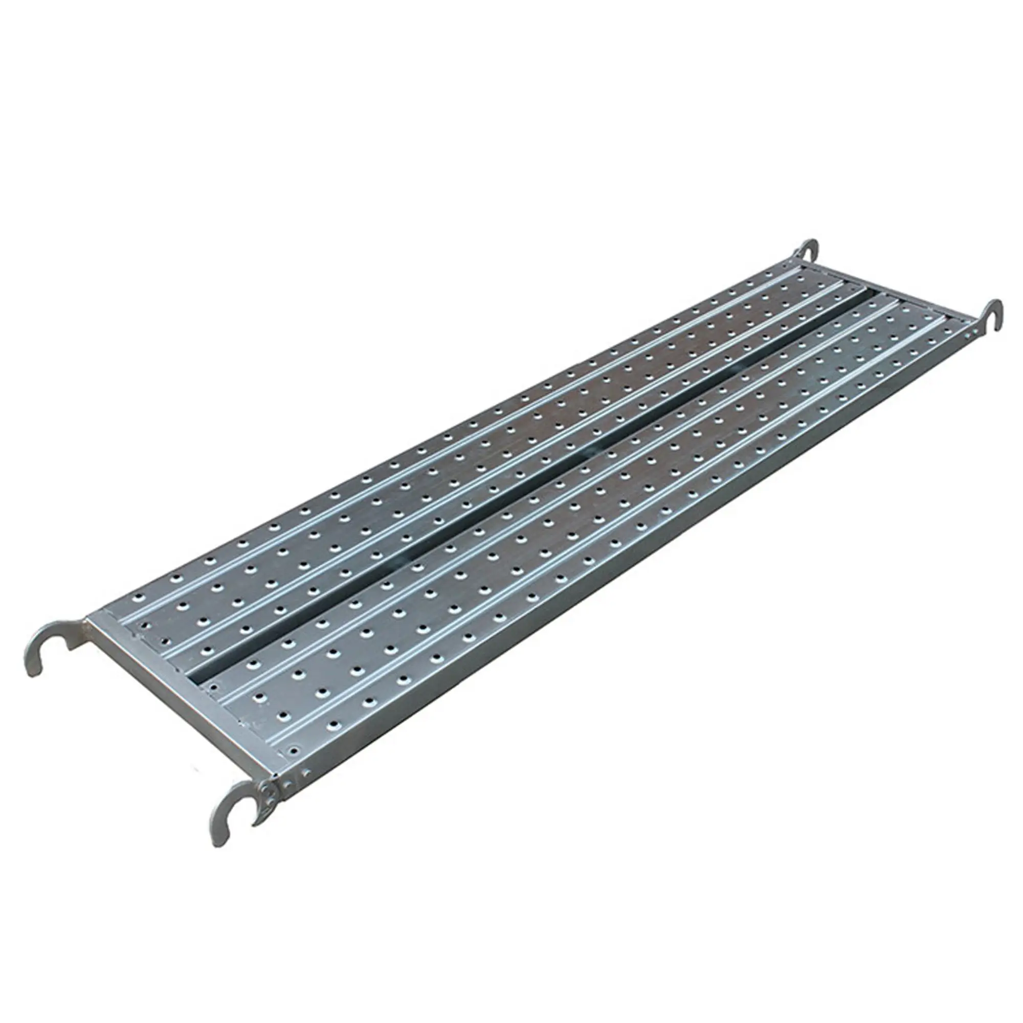 Леса Подиум Металлическая Панельная Доска Вес 12,5 Кг - Buy Scaffolding  Metal Plank Weight 12.5kg,Scaffolding Deck Panel,Scaffold Catwalk Panel  Product on Alibaba.com