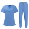 42021LW-bleu ciel profond