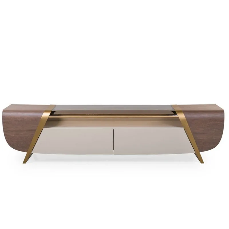 Tv Stand Living Room Furniture Modern Glass Interior Modern Designs Wooden Storage Tv Stand Cabinet Buy Living Room Tv Cabinet Designs Tv Table For Living Room Table Tv Coffee Table Tv