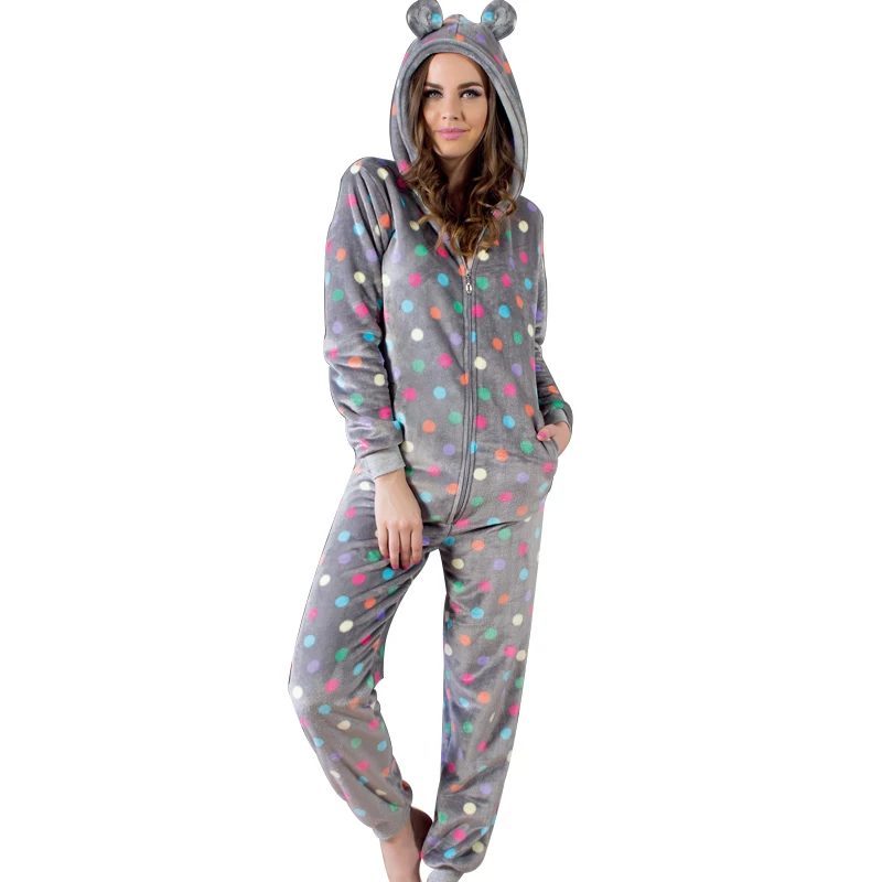 Funny Pajamas For Women on Sale, SAVE 49% 