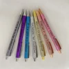 Set multicolore da 7
