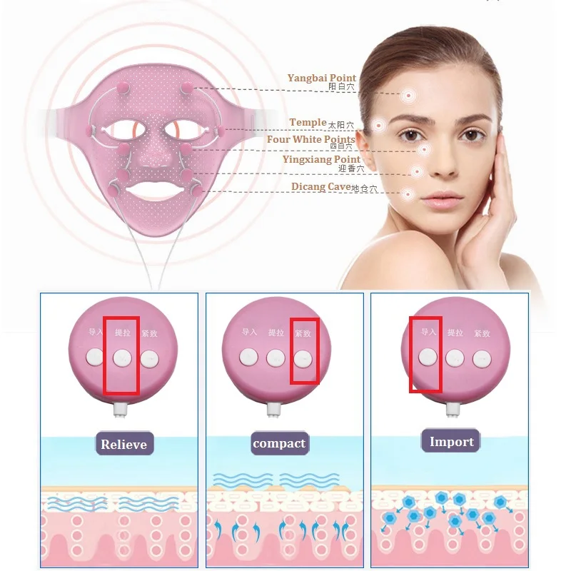 Маска gezatone biolift iface. Маска миостимулятор для лица. Инструкция к миостимулятору для лица. Миостимулятор Gezatone, Biolift IFACE, Кол-во электродов: 10 шт. Миостимулятор с маской для лица k-Tec.