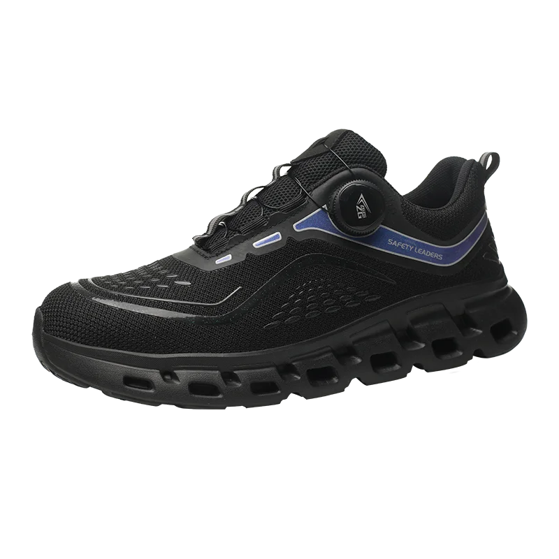 防具 BLACK XPP2100-4.png