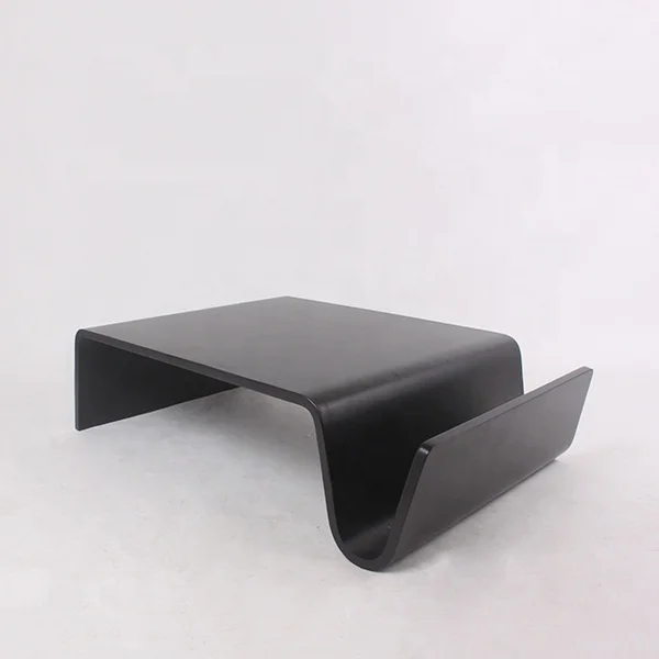 Eric Pfeiffer Scando Coffee Table - Stylish & Adjustable