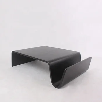 値下げしました！エリック ファイファー Scando table