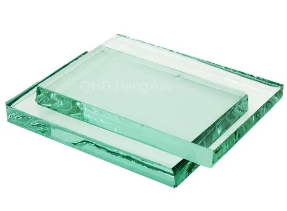 Cheap clear Float Glass for Fish tank Aquarium From China Factory 5mm 6mm 8mm 10mm