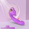 viola