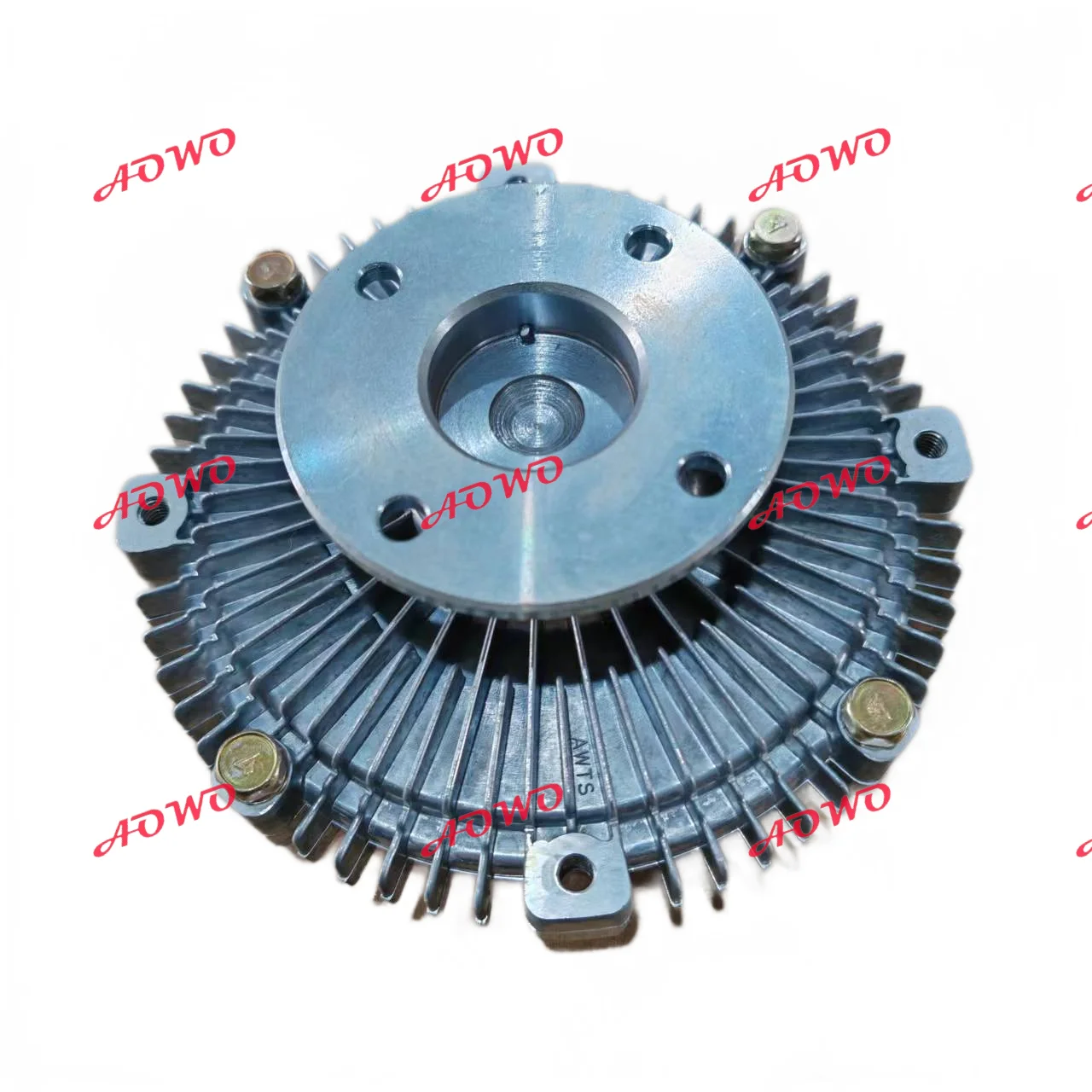 Fluid Coupling  Part Number 16210-46052