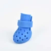 Cuatro Azules