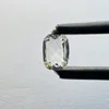 as per image