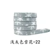 Light gray snowflake-22
