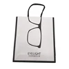 Bolso Tote de papel