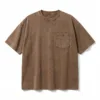 Coffee color